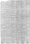 Manchester Times Saturday 23 October 1869 Page 6