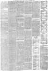 Manchester Times Saturday 23 October 1869 Page 7