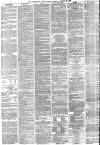 Manchester Times Saturday 23 October 1869 Page 8