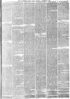 Manchester Times Saturday 27 November 1869 Page 3