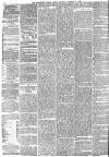 Manchester Times Saturday 27 November 1869 Page 4