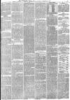 Manchester Times Saturday 27 November 1869 Page 5