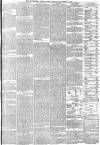 Manchester Times Saturday 27 November 1869 Page 7