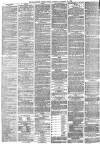 Manchester Times Saturday 27 November 1869 Page 8