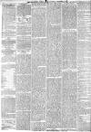 Manchester Times Saturday 04 December 1869 Page 4