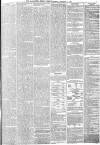 Manchester Times Saturday 04 December 1869 Page 7