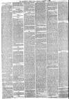 Manchester Times Saturday 11 December 1869 Page 2