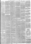 Manchester Times Saturday 11 December 1869 Page 5