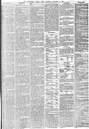 Manchester Times Saturday 11 December 1869 Page 7