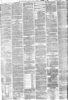 Manchester Times Saturday 11 December 1869 Page 8