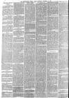 Manchester Times Saturday 18 December 1869 Page 2