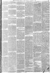 Manchester Times Saturday 18 December 1869 Page 3
