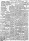 Manchester Times Saturday 18 December 1869 Page 4