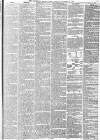 Manchester Times Saturday 18 December 1869 Page 7