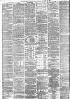 Manchester Times Saturday 18 December 1869 Page 8
