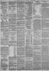 Manchester Times Saturday 01 January 1870 Page 4