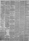 Manchester Times Saturday 08 January 1870 Page 4