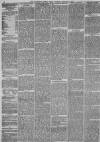 Manchester Times Saturday 15 January 1870 Page 4