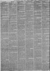 Manchester Times Saturday 15 January 1870 Page 6