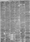 Manchester Times Saturday 15 January 1870 Page 8