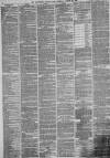 Manchester Times Saturday 22 January 1870 Page 8