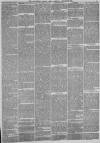 Manchester Times Saturday 29 January 1870 Page 3