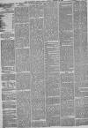 Manchester Times Saturday 29 January 1870 Page 4