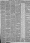 Manchester Times Saturday 29 January 1870 Page 5