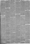 Manchester Times Saturday 29 January 1870 Page 7