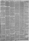 Manchester Times Saturday 12 February 1870 Page 5