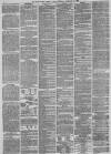 Manchester Times Saturday 12 February 1870 Page 8