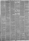 Manchester Times Saturday 19 February 1870 Page 5