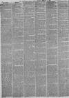 Manchester Times Saturday 19 February 1870 Page 6