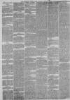 Manchester Times Saturday 05 March 1870 Page 2