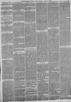 Manchester Times Saturday 05 March 1870 Page 3