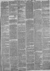 Manchester Times Saturday 05 March 1870 Page 5