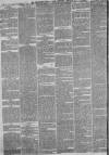 Manchester Times Saturday 12 March 1870 Page 2