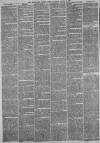 Manchester Times Saturday 19 March 1870 Page 6