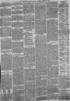 Manchester Times Saturday 26 March 1870 Page 7