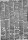 Manchester Times Saturday 26 March 1870 Page 8