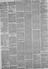 Manchester Times Saturday 09 April 1870 Page 4