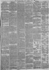 Manchester Times Saturday 09 April 1870 Page 7