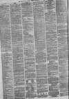 Manchester Times Saturday 09 April 1870 Page 8