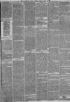 Manchester Times Saturday 16 April 1870 Page 5