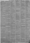 Manchester Times Saturday 16 April 1870 Page 6