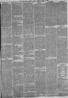 Manchester Times Saturday 16 April 1870 Page 7