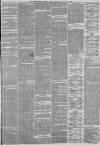 Manchester Times Saturday 30 April 1870 Page 7