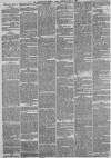 Manchester Times Saturday 07 May 1870 Page 2