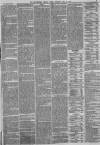 Manchester Times Saturday 14 May 1870 Page 7