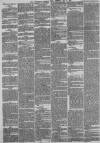 Manchester Times Saturday 21 May 1870 Page 2